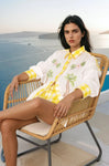 PALMA SHIRT